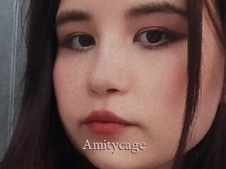 Amitycage