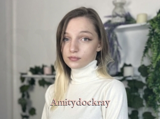 Amitydockray