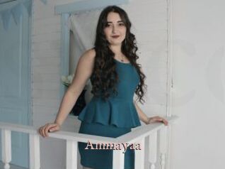 Ammayaa