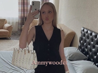 Ammywooder