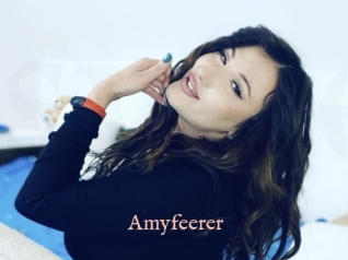 Amyfeerer