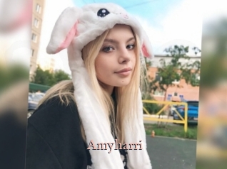 Amyharri