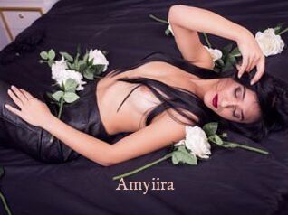 Amyiira