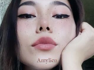 Amylien