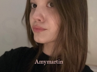 Amymartin