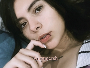 Amymersh