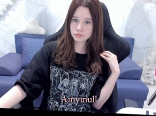 Amymull