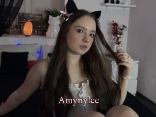 Amynylee