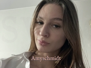 Amyschmidt