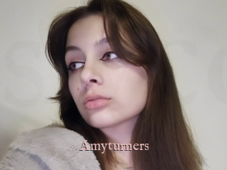 Amyturners