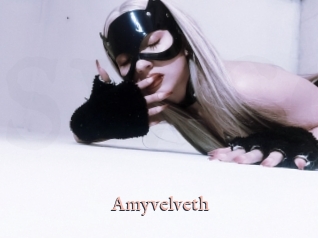 Amyvelveth