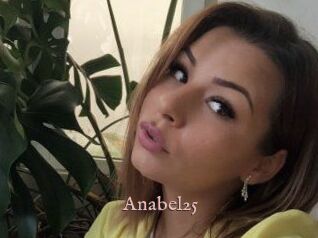 Anabel25