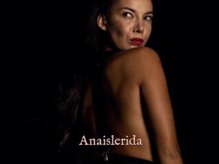 Anaislerida