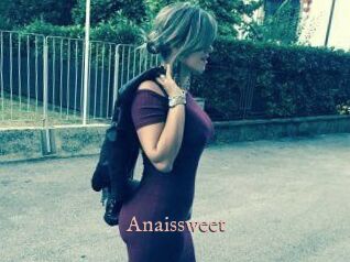 Anaissweet