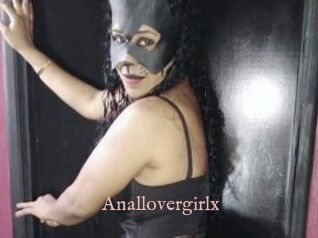 Anallovergirlx