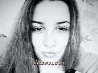 Anastacia22