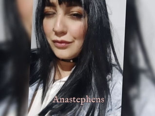 Anastephens