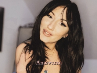 Anaswann