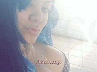 Andrea135