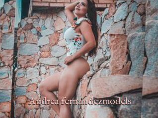 Andrea_fernandezmodels