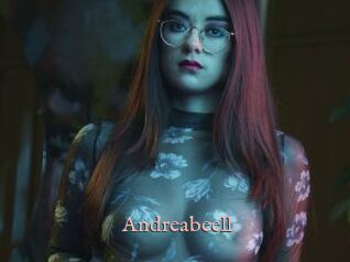 Andreabeell