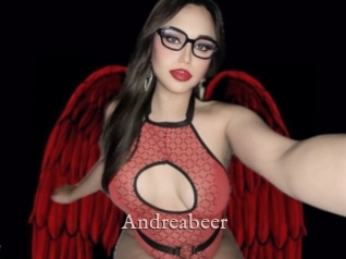 Andreabeer