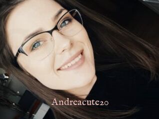 Andreacute20