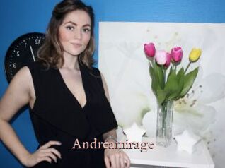 Andreamirage