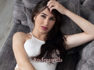 Andreawells