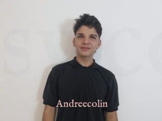 Andreecolin