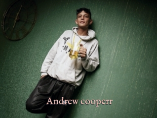 Andrew_cooperr