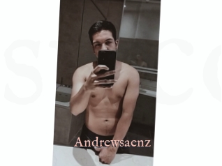 Andrewsaenz