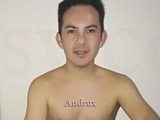 Andrux