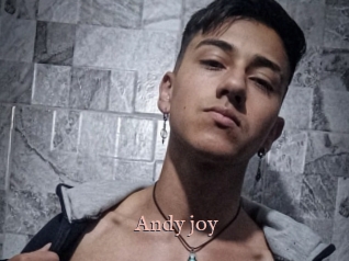 Andy_joy