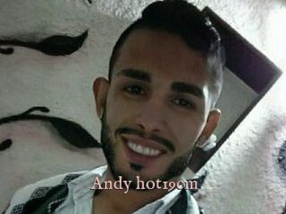 Andy_hot19cm