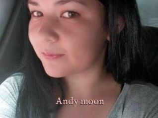 Andy_moon