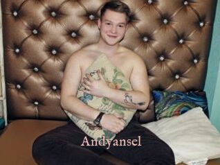 Andyansel