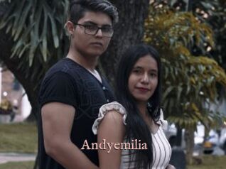 Andyemilia