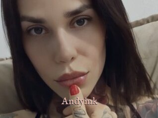 Andyink