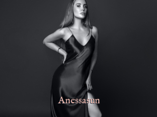 Anessasun