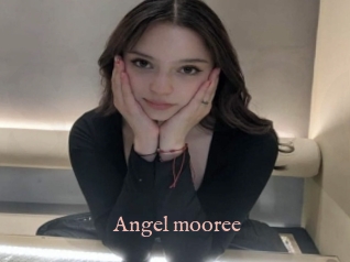 Angel_mooree