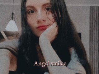 Angel_smilee