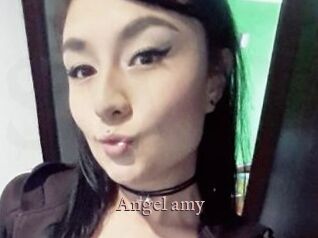 Angel_amy