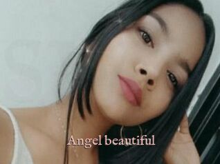 Angel_beautiful