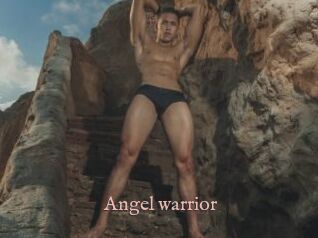 Angel_warrior