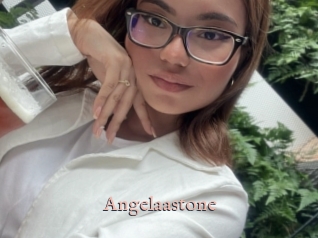 Angelaastone