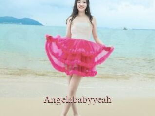 Angelababyyeah