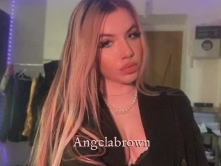 Angelabrown