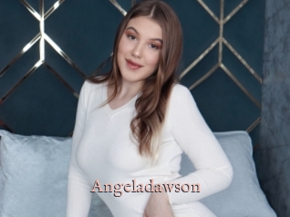 Angeladawson