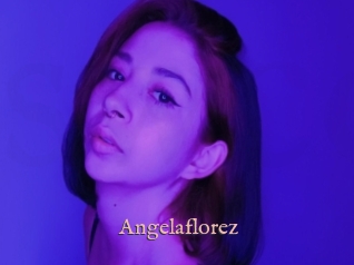 Angelaflorez